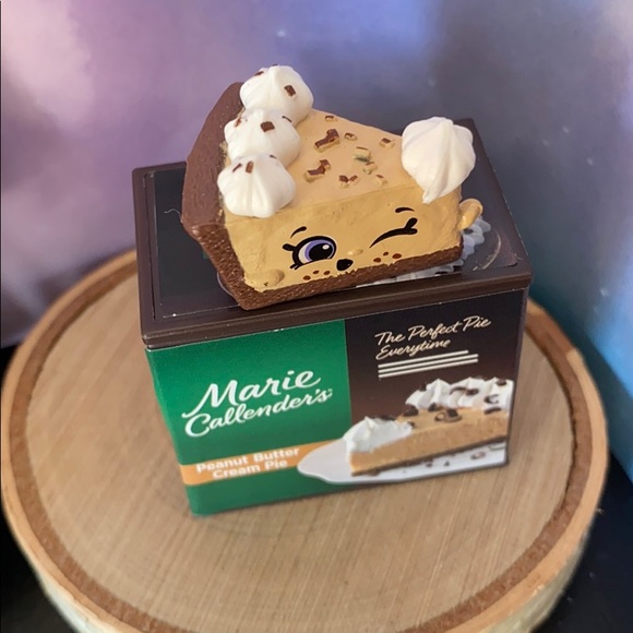 Shopkins - Picture 3 of 8